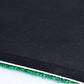 Indoor sports golf practice mat