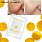 VIBRANT GLAMOUR VC Brightening Mask