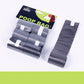 New Pet Portable folding toilet