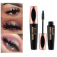 New 4D Silk Fiber Lash Waterproof Mascara