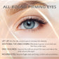 VIBRANT GLAMOUR Serum Protein Eye Cream