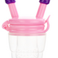 Best-selling product silicone baby baby eating bib