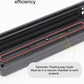 Household Automatic Vacuum Sealing Machine