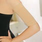 Strong authentic sports thin arm sleeve