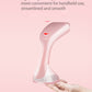 KONKA Travel Powerful Garment Steamer