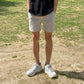 MYQ Korean Men’s summer retro shorts