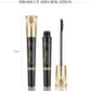 Pudaier Diamond Eye Lash Mascara
