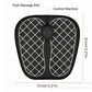 EMS Mini foot relaxing massager