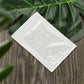 Acne Patch Skin Tags