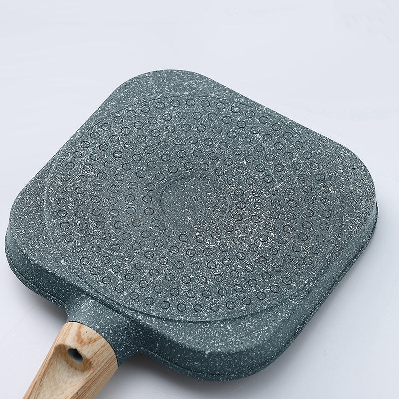 Multifunctional Breakfast Pan