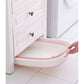 Folding Baby Bath Portable Non-Slip Bathtub