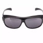 Car Driving Unisex HD Vision Polarized Sunglasses