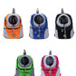 Hot Pet dog travel backpack