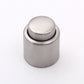 Stainless fresh-keeping wine stopper