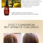 Laiwu Moroccan hair care essential oil