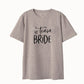 Women Top Tee Casual Short Sleeve