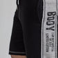 Muscle brothers Men’s sports fitness shorts