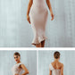Adyce Bodycon New Summer Women Bandage Dress