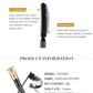Pudaier Diamond Eye Lash Mascara