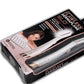 flawless women's facial epilator