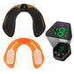 Smart abdominal muscle stickers sports