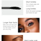 Pudaier Diamond Eye Lash Mascara