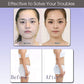 Ultrasound Cavitation EMS Body Slimming Massager