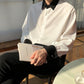 MRCYC Korean Men’s causal personality shirt