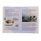 Silicone Anti Snore Device