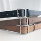 Japanese MRCYC Men’s pin buckle belt
