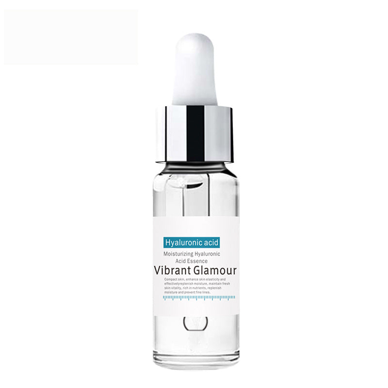 VIBRANT GLAMOUR Hyaluronic Acid Serum