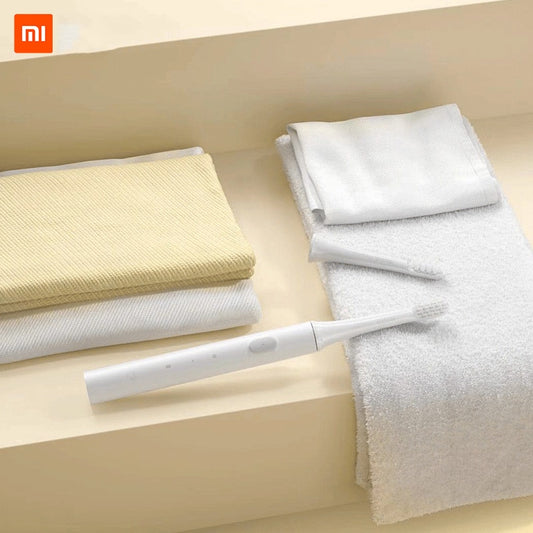 Xiaomi Mijia sonic electric toothbrush