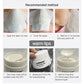 LANBENA Blackhead Remover Nose Mask