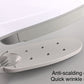 Household Travel Mini Portable Steam Brush Iron