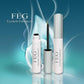 Natural Eyelash Growth Enhancer
