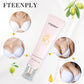 FTEENPLY Shea Butter Beauty Breast Cream