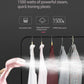 KONKA Travel Powerful Garment Steamer
