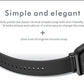 PRO Waterproof Sport Fitness Smartwatch - Watch & Jewelry