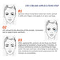 120 Seconds Aid Rejuvenating Eye Cream