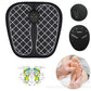 EMS Mini foot relaxing massager