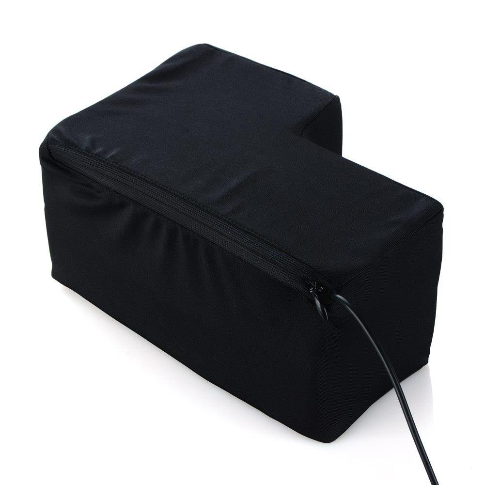 USB Big Enter Storage Bag