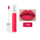 MENOW non-stick cup matte lip gloss