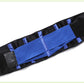Fitness Sports Waist Support Belt