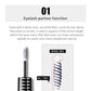 Pudaier Diamond Eye Lash Mascara