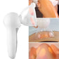 INU Body Vacuum Cans Anti-Cellulite Massager