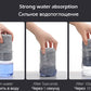 3-in-1 Spray Mop Broom Set