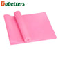 Sports Eco-friendly latex yoga Fitness tension belt