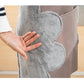 Japanese Waterproof Hand-Wipe Apron