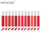 MENOW non-stick cup matte lip gloss