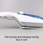 Household Travel Mini Portable Steam Brush Iron